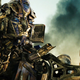 Illustration for article titled Transformers 2 Trailer: Screen Shot Mega-Gallery